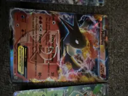 pokemon cards - Image 3