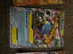 pokemon cards - Image 4
