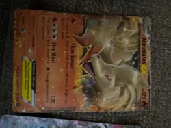 pokemon cards - Image 5