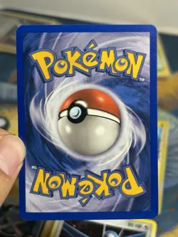 Pokemon Vintage Ex Delta Species Rare Holo Foil POP Series 4 Cards Lot SWIRL - Image 4