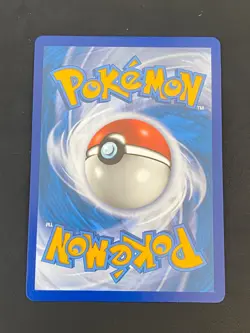 CARTE POKEMON TOKORICO V 147/163 FR ULTRA RARE EB STYLES DE COMBAT - NM/M - Image 4