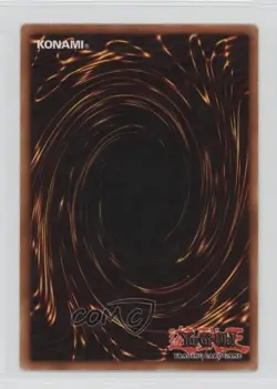 Flame Champion Unlimited YuGiOh Pharaoh's Servant #PSV-041 2002 READ - Image 2