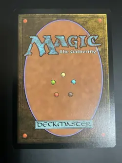 Tainted Pact (JP Alternate Art) Strixhaven: Mystical Archive Foil NM - Image 2