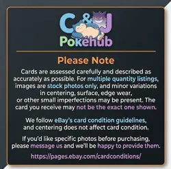 Trubbish 140/086 - Pokemon TCG - White Flare Illustration Rare - ENGLISH - NM - Image 4