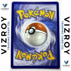 Trubbish • 140/086 • Illustration Rare • White Flare WHT • NM • Pokemon - Image 2