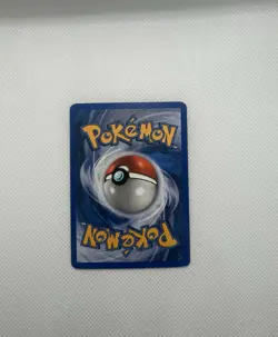 Mudkip 57/100 - Reverse Holo Stamped - ex Crystal Guardians - Pokemon Card - MP - Image 3