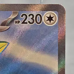Kangaskhan ex 192/165 Sv2a: Pokemon Card 151 (Korean) NM - Image 4