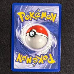 Slowpoke 67/82 Common Team Rocket Pokemon 1st Edition Near Mint - Image 2