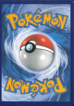 FARFETCH'D 127/181 UNCOMMON TEAM UP POKEMON NEAR MINT - Image 2