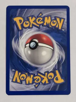 Pokemon TCG Squirtle Expedition Card 131/165, NM+ - Image 2