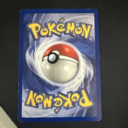 Pokemon TCG Dratini 63/105 Neo Destiny 2002 Unlimited Common - VLP - Image 2