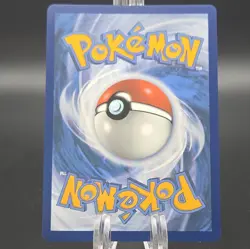Pokemon Jellicent ex 160/086 Sv: White Flare Ultra Rare Holo 270 HP - Image 2
