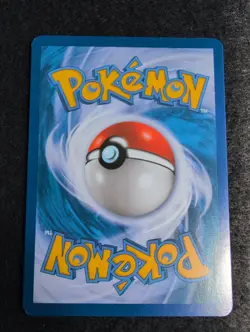 Plusle - 76/147 - Uncommon - Platinum Supreme Victors - Image 2