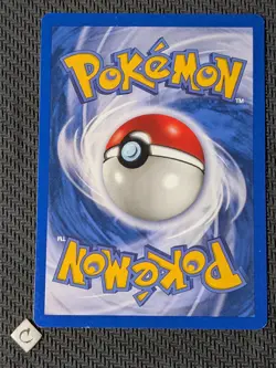 Shuckle 51/64 - Neo Revelation 1st Edition Common Pokemon TCG NM Yuka Morii - Image 2
