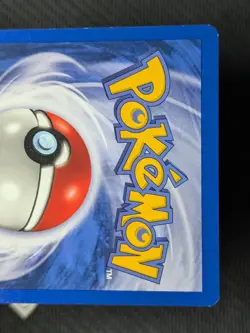 Shuckle 51/64 - Neo Revelation 1st Edition Common Pokemon TCG NM Yuka Morii - Image 3
