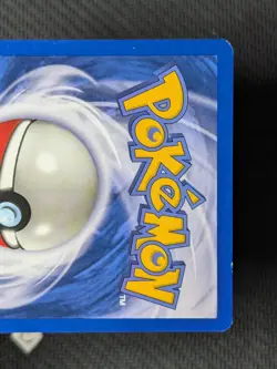 Shuckle 51/64 - Neo Revelation 1st Edition Common Pokemon TCG NM Yuka Morii - Image 4