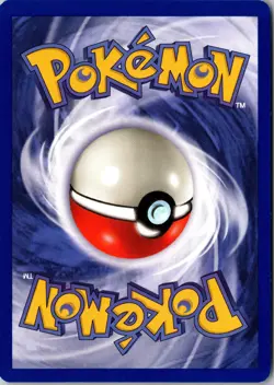 Rainbow Energy 80/82 Rare Team Rocket Pokemon 1st Edition Near Mint - Image 2