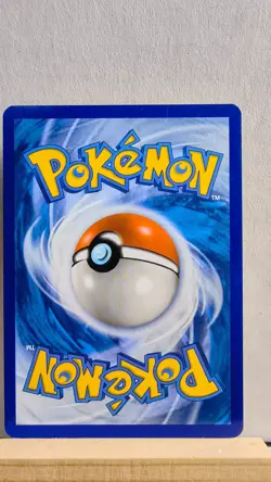 Audino [LP] - Pokemon TCG Unified Minds 177/236 [Uncommon] - Image 2