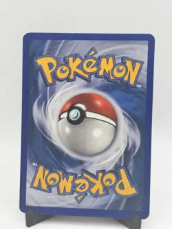 Alakazam 33/165 Non Holo Rare Expedition WOTC E-Reader Pokemon TCG Card - Image 2