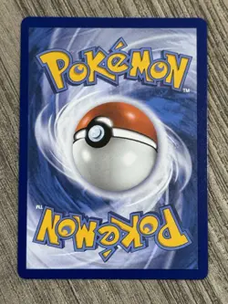 Jacinthe 122/088 Perfect Order Pokemon TCG Special Illustration Rare SIR - Image 2