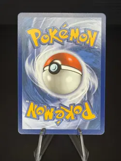 Beautifly 219/217 Illustration Rare Ascended Heroes Pokemon Near Mint - Image 2