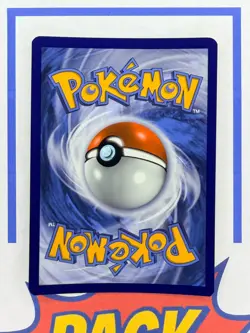 Zoroark Cosmos Holo 2015 Pokemon TCG Knockout Box 91/162 - Image 2