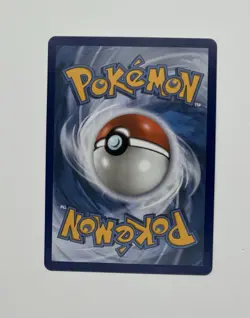 The Pokemon Company Pokemon TCG Iono's Bellibolt ex 172/159 SV09 UR FA Holo EN - Image 3