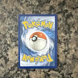 Cleffa 20/111 Celebrations Classic Collection Promo Holo Pokemon TCG EN - Image 2