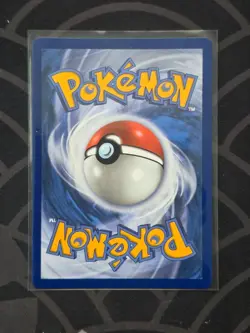 Pokemon Charmander MEP 038 Mega Evolution Promo Holo First Partner NM - Image 2