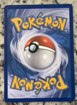Lightning Energy 118/123 Common Pokemon HeartGold SoulSilver!!! - Image 2