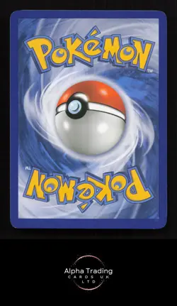 Dragonair 4/20 Holo Rare Dragon Vault Pokemon Holo Lightly Played - Image 2