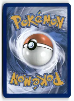Pikachu 025/165 Common 151 Pokemon Reverse Holo Near Mint - Image 2