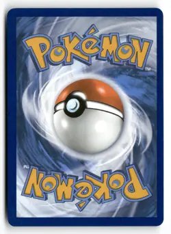 Venomoth 049/165 Uncommon 151 Pokemon Reverse Holo Near Mint - Image 2