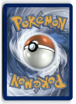 Zoroark 032/064 Rare Shrouded Fable Pokemon Reverse Holo Near Mint - Image 2