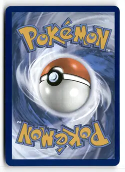 Uxie 078/191 Common Surging Sparks Pokemon Reverse Holo Near Mint - Image 2