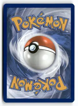 Mabosstiff 143/193 Uncommon Paldea Evolved Pokemon Reverse Holo Near Mint - Image 2