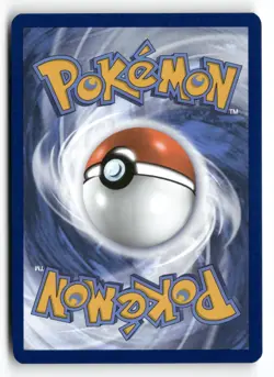 Dragonite 149/165 Rare 151 Pokemon Reverse Holo Near Mint - Image 2