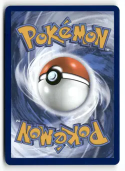 Graveler 075/165 Uncommon 151 Pokemon Reverse Holo Near Mint - Image 2