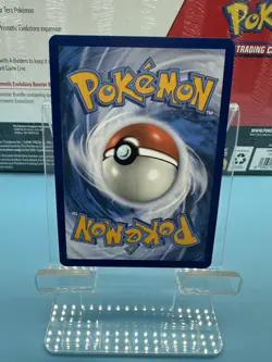 PIKACHU EX 247/191 HYPER RARE SURGING SPARKS POKEMON NM - Image 2