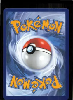 Dragapult ex 160/217 Double Rare Ascended Heroes Pokemon Holo Near Mint - Image 2