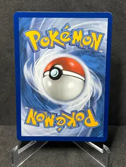 Mega Charizard X ex 029 Holo Promo Mega Evolution Promo Pokemon Holo Near Mint - Image 2