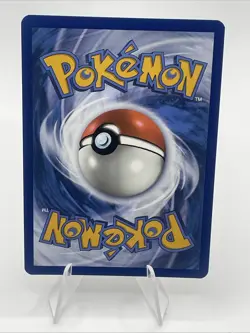 Oinkologne ex 234/198 Sv01: Scarlet & Violet Base Set Holo Pokemon - Image 2
