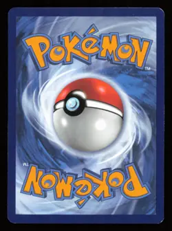 Pokemon TCG Snorlax - (Cosmos Holo) 140/202 Blister Exclusives Holo LP+ - Image 2