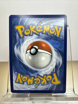 Rayquaza V 100/159 Pokemon Crown Zenith Holo - Image 2