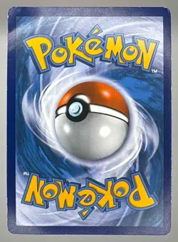 2016 Pokemon Generations Paras #6/83 Reverse Holo - Image 2