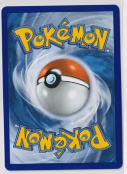 Mega Dragonite Ex 295/217 Me: Pokemon Ascended Heroes Holo - Gold Hyper Rare! - Image 3