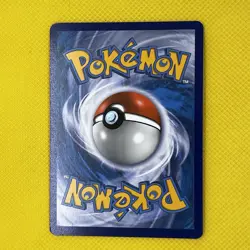 Lairon 122/189 UnCommon Darkness Ablaze 2020 Pokemon Card NM - Image 2