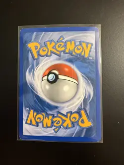 Pokemon - Elekid 48/101 Reverse Holo Rare Stamped - EX Dragon Frontiers - Image 2