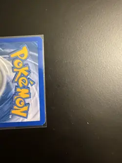 Pokemon - Elekid 48/101 Reverse Holo Rare Stamped - EX Dragon Frontiers - Image 3