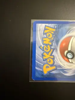 Pokemon - Elekid 48/101 Reverse Holo Rare Stamped - EX Dragon Frontiers - Image 4